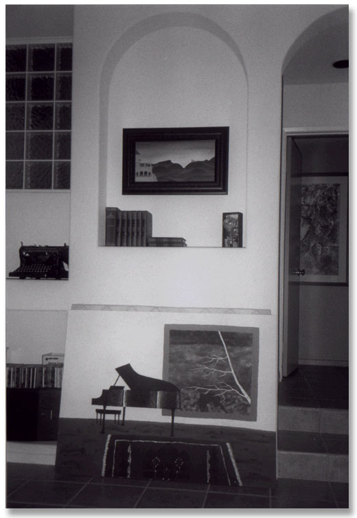 foothill_1